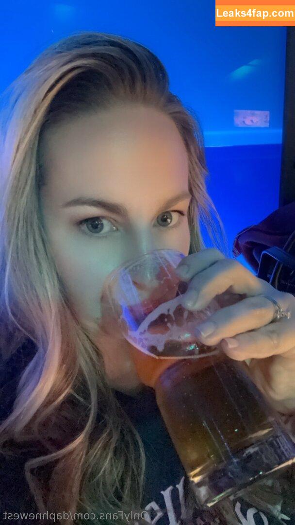 daphnewest /  leaked photo photo #0105