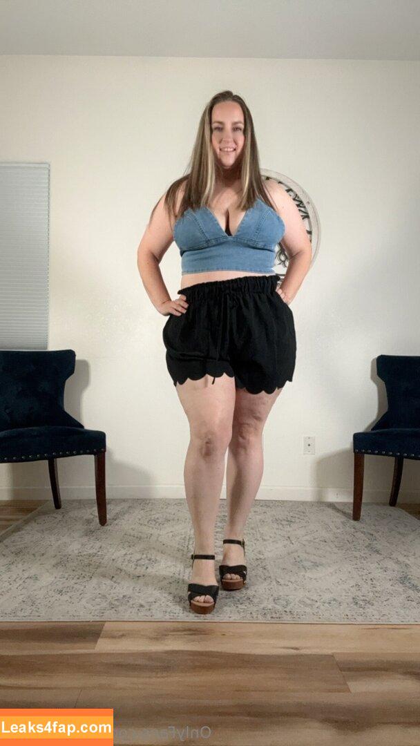 daphnewest /  leaked photo photo #0108