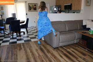 daphnewest photo #0206
