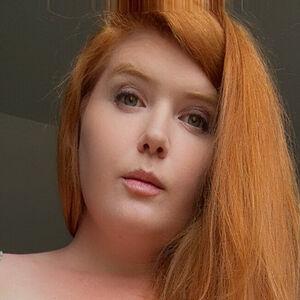 random model