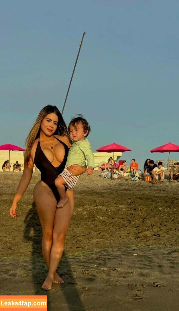 Dara Vasquez / Vasquezdara leaked photo photo #0001
