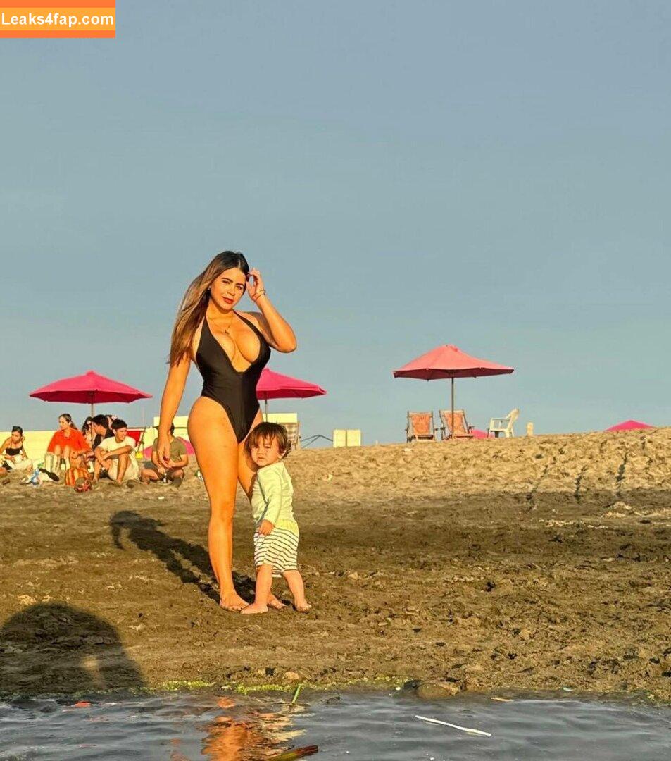 Dara Vasquez / Vasquezdara leaked photo photo #0003