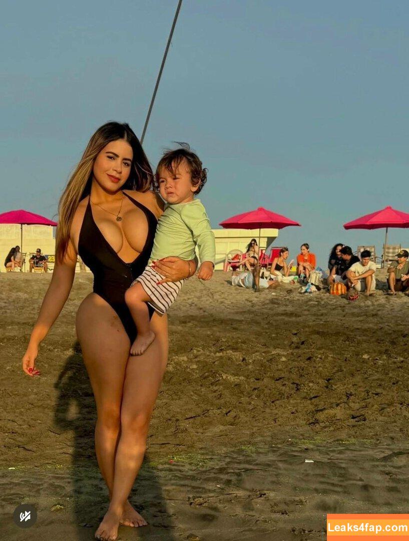 Dara Vasquez / Vasquezdara leaked photo photo #0005
