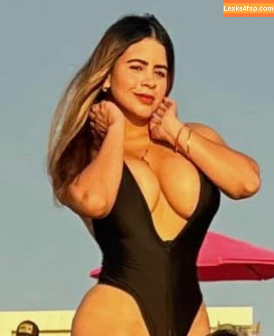 Dara Vasquez / Vasquezdara leaked photo photo #0007