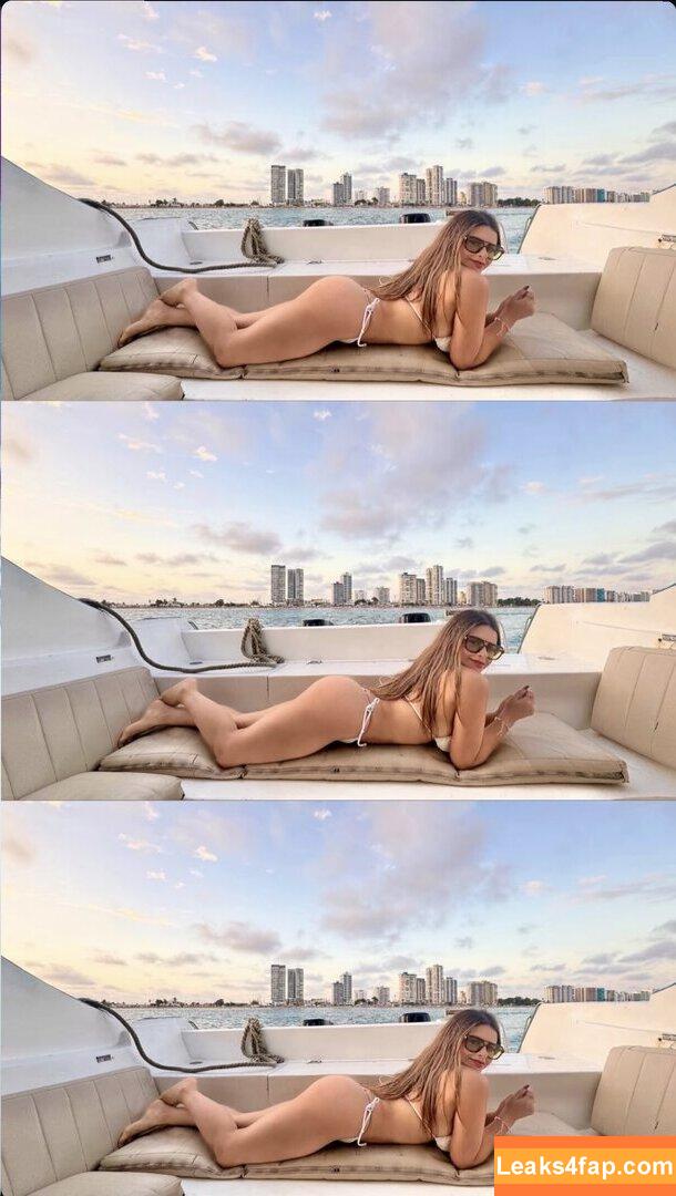 Dara Vasquez free nudes