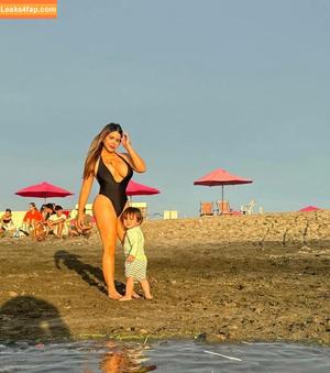 Dara Vasquez photo #0003