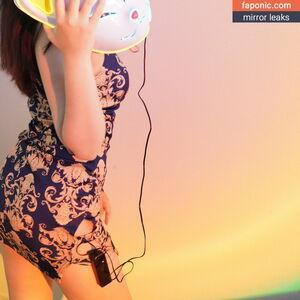 darami_o photo #0058