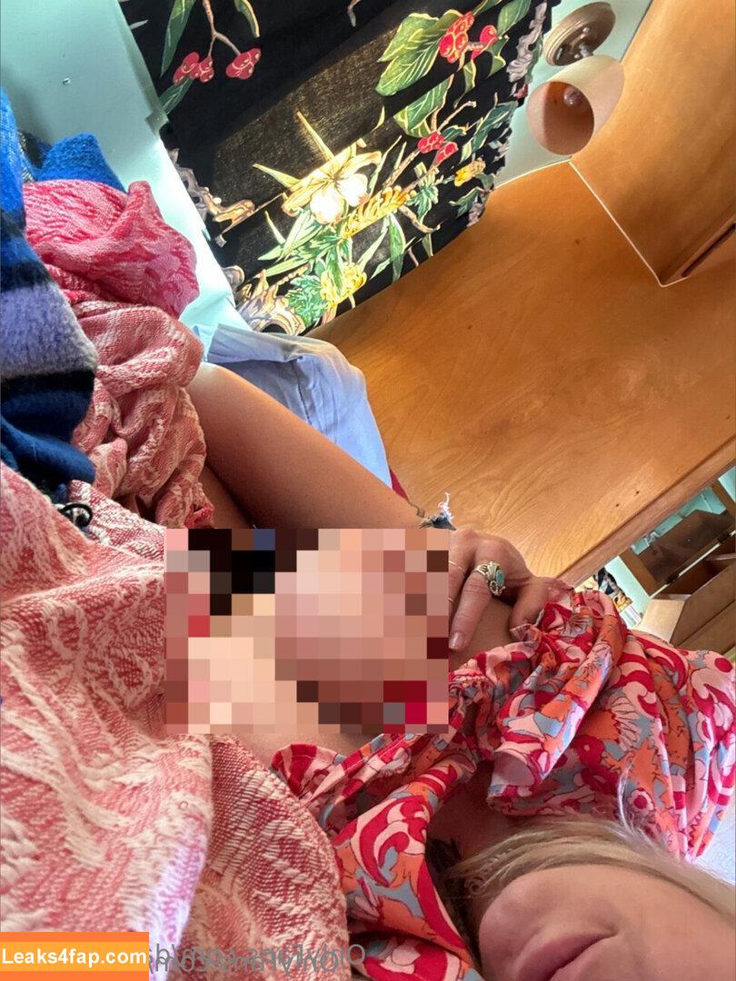 darcidarlin / darcidarling leaked photo photo #0012
