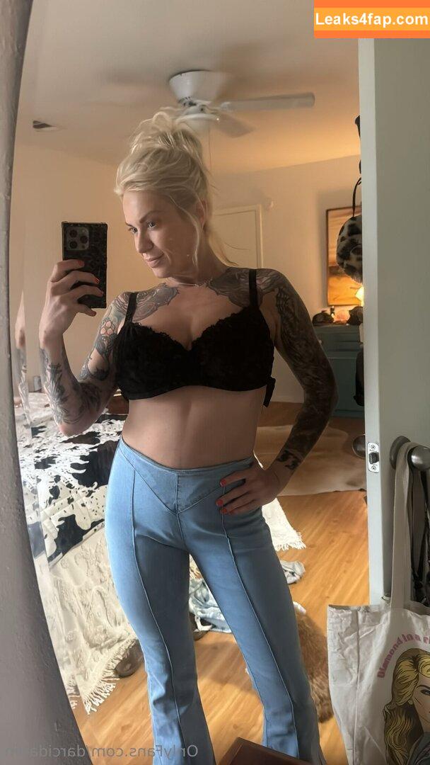 darcidarlin / darcidarling leaked photo photo #0014