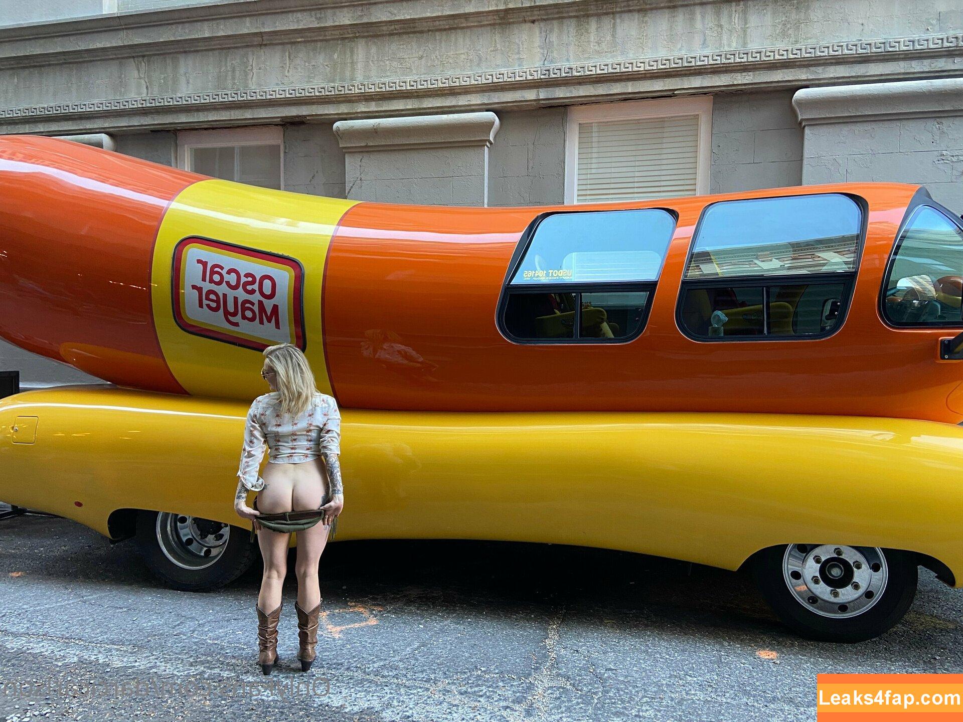darcidarlin / darcidarling leaked photo photo #0018