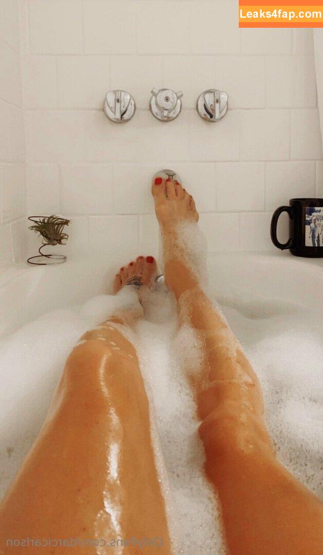 darcidarlin / darcidarling leaked photo photo #0019