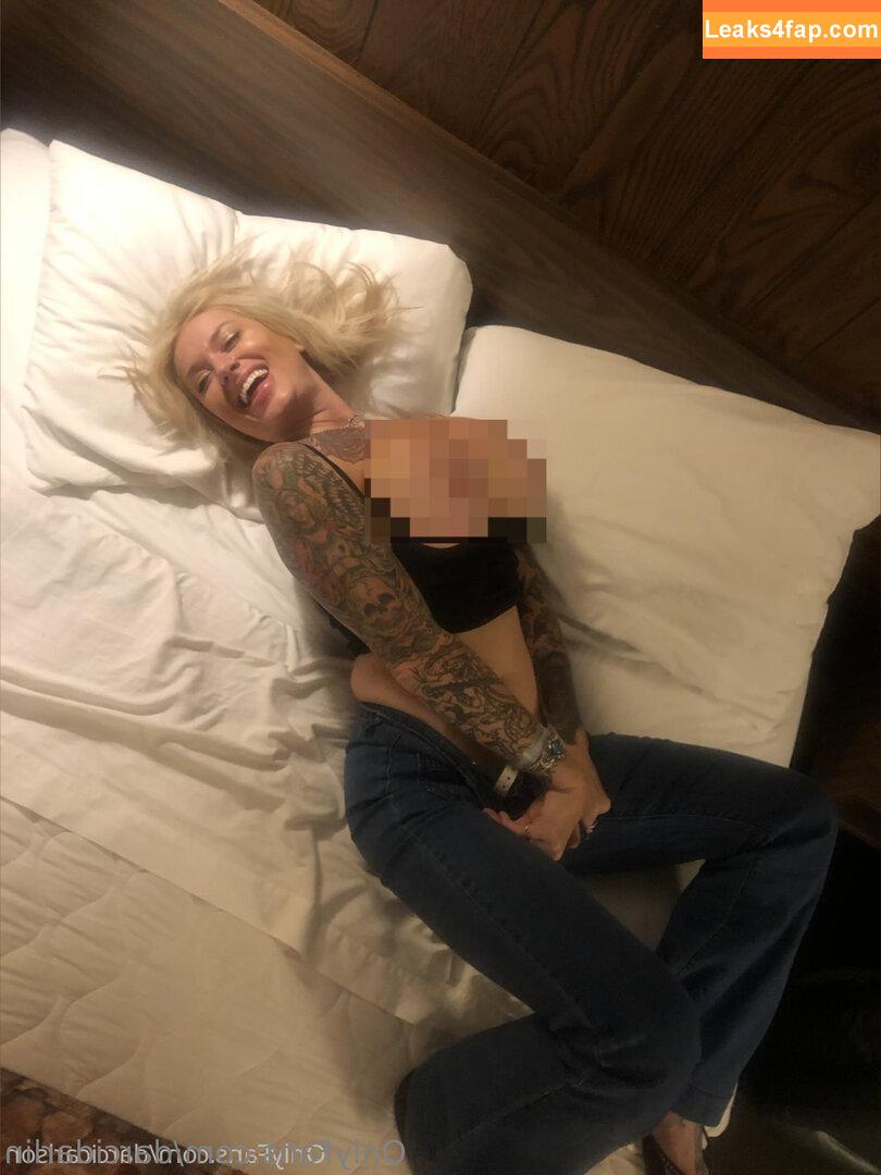 darcidarlin / darcidarling leaked photo photo #0023