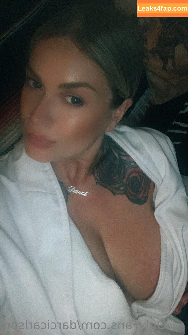 darcidarlin / darcidarling leaked photo photo #0028