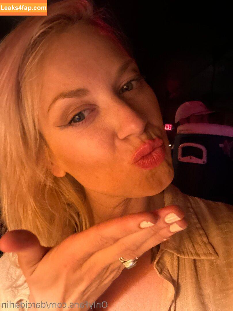 darcidarlin / darcidarling leaked photo photo #0036