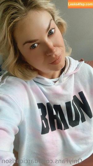darcidarlin photo #0016