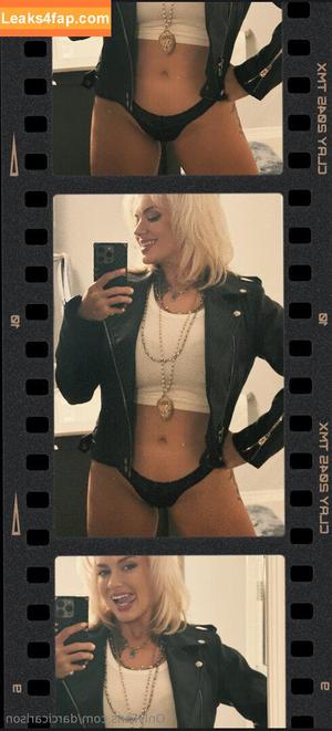 darcidarlin photo #0021