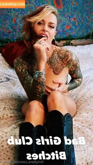 darcidarlin photo #0032