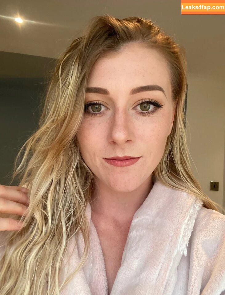 Darcie Does It / darcidoesit / darcie_does_it leaked photo photo #0008