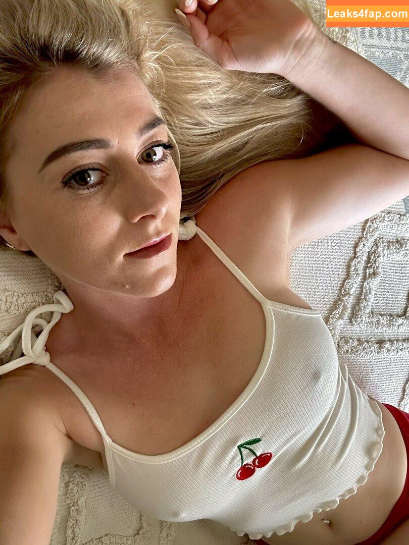 Darcie Does It / darcidoesit / darcie_does_it leaked photo photo #0025