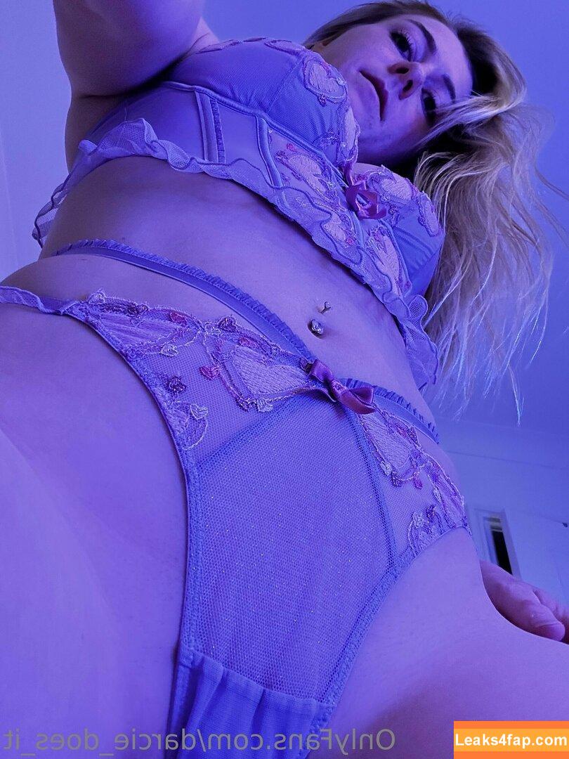 Darcie Does It / darcidoesit / darcie_does_it leaked photo photo #0064