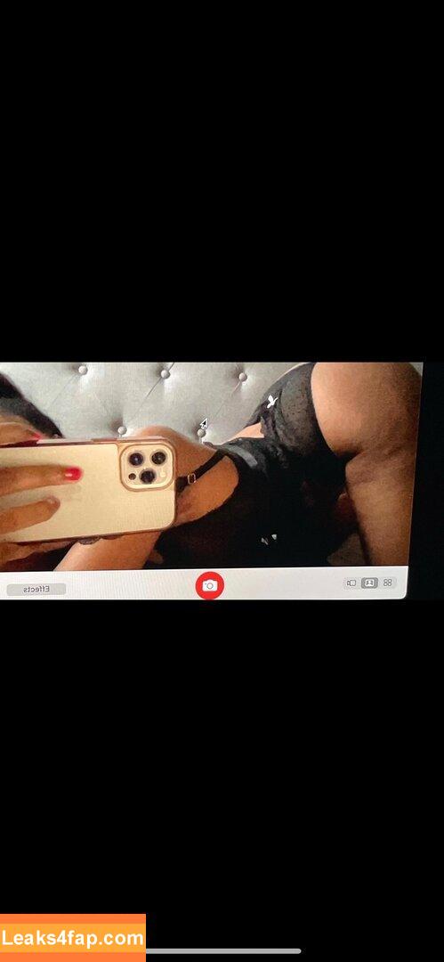 Darciisworld / Darciiafterdark / darciidolll слитое фото фото #0008
