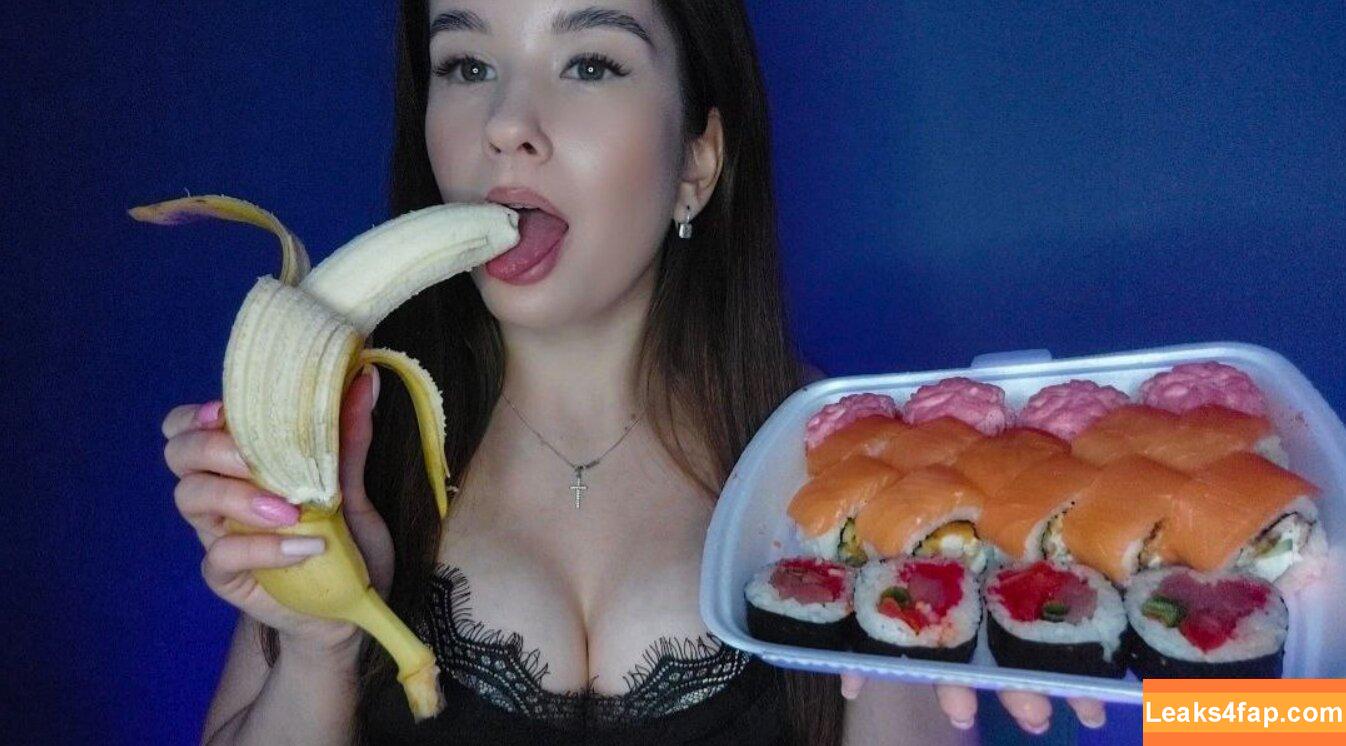 Darcy Harpel ASMR / darcy_harpel leaked photo photo #0010