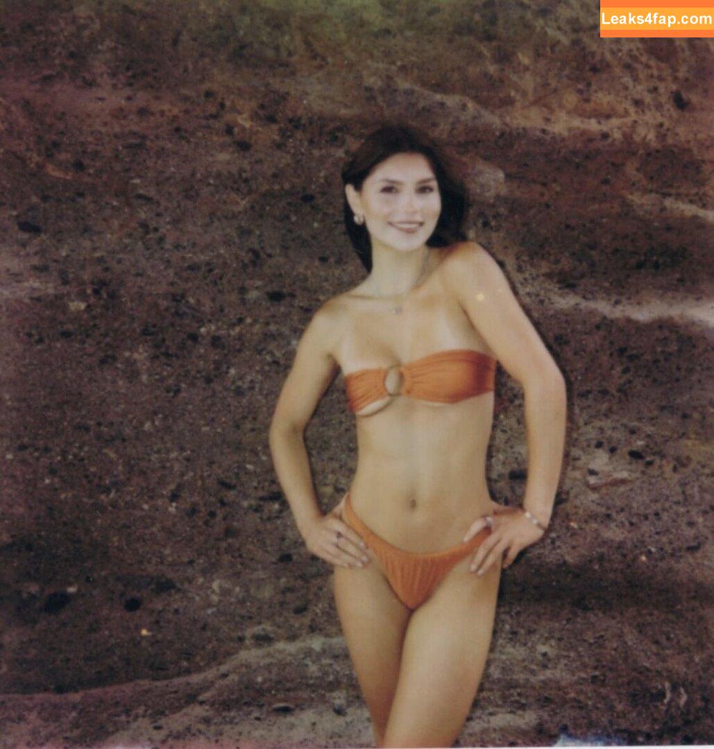 Darcy Hurley / darcyhurley / darcyhurleyy leaked photo photo #0001