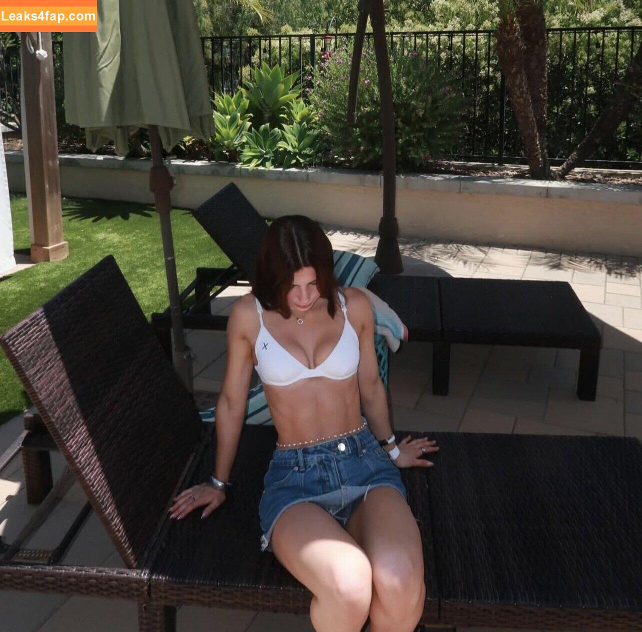 Darcy Hurley / darcyhurley / darcyhurleyy leaked photo photo #0008