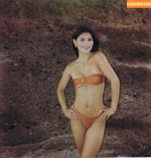 Darcy Hurley photo #0001