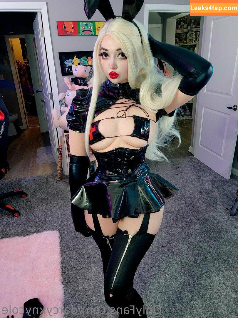 Darcy Nycole / Insyndra / Niennavie / darcynycole / darcyxnycole / inked_sexy leaked photo photo #0018