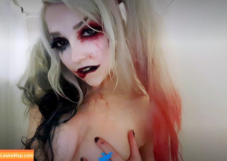 Darcy Nycole / Insyndra / Niennavie / dani_and_darcyfanpage / darcynycole / darcyxnycole leaked photo photo #0475