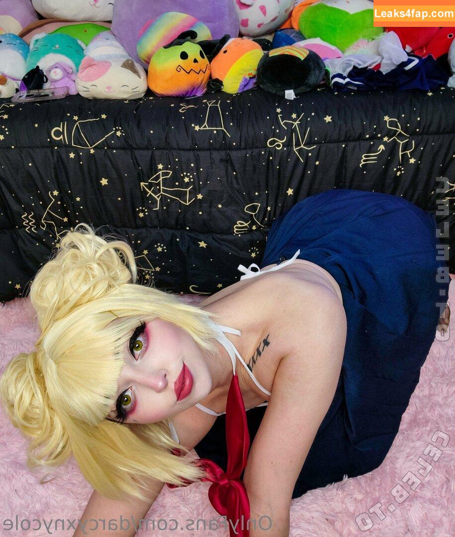 Darcy Nycole / Darcy.Nycole / Insyndra / Niennavie / darcyxnycole / https: leaked photo photo #0510