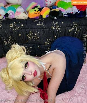 Darcy Nycole photo #0510