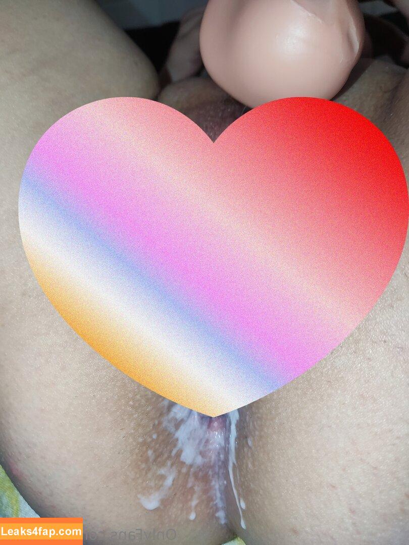 darcy.red / darcy.redd leaked photo photo #0038