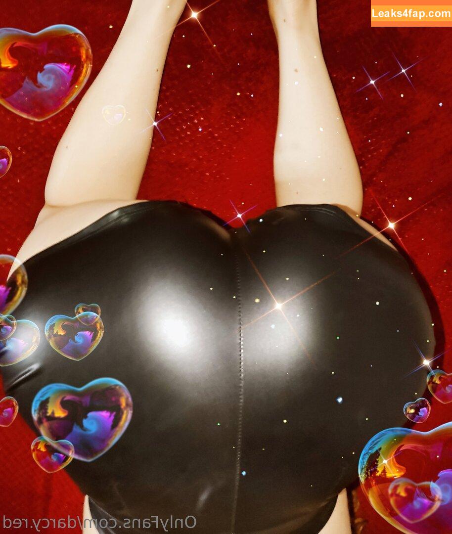 darcy.red / darcy.redd leaked photo photo #0040