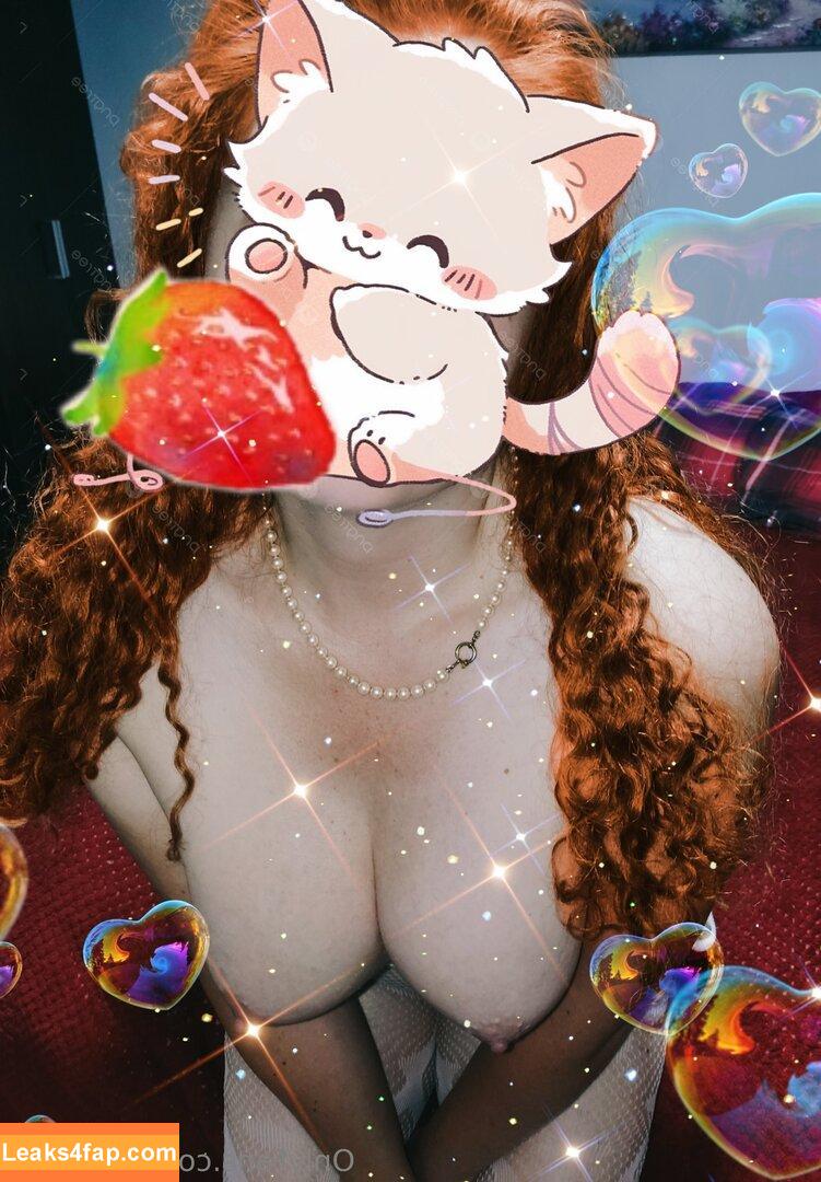 darcy.red / darcy.redd leaked photo photo #0041