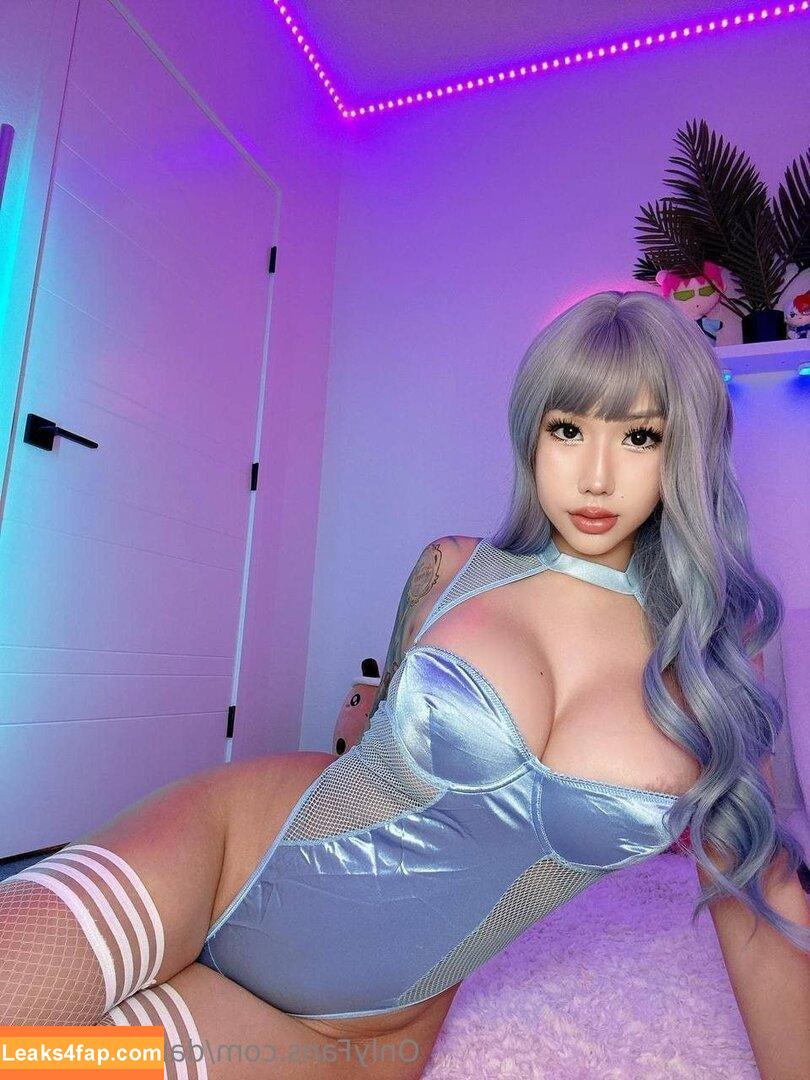 DarcyMorgan / media leaked photo photo #0101