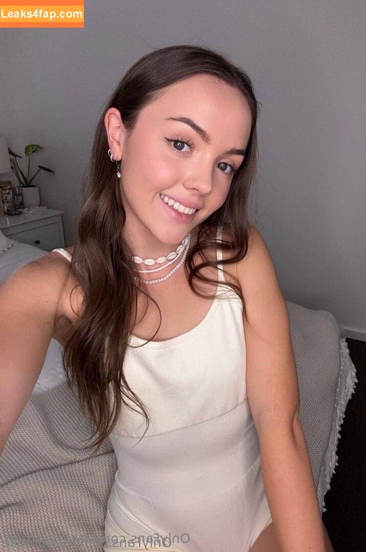 DarcyMorgan / media leaked photo photo #0102