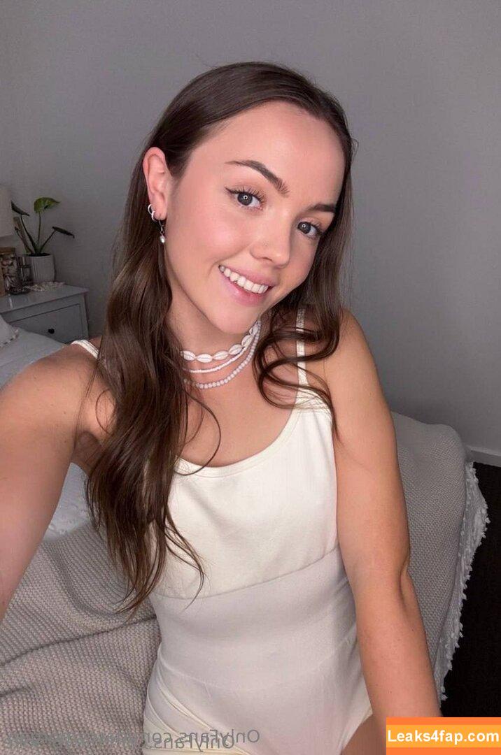 DarcyMorgan / media leaked photo photo #0114