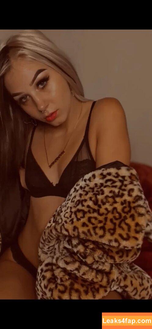 Dare3devil / Daredevil101 / Erynne Arbini / erynnearbini leaked photo photo #0020