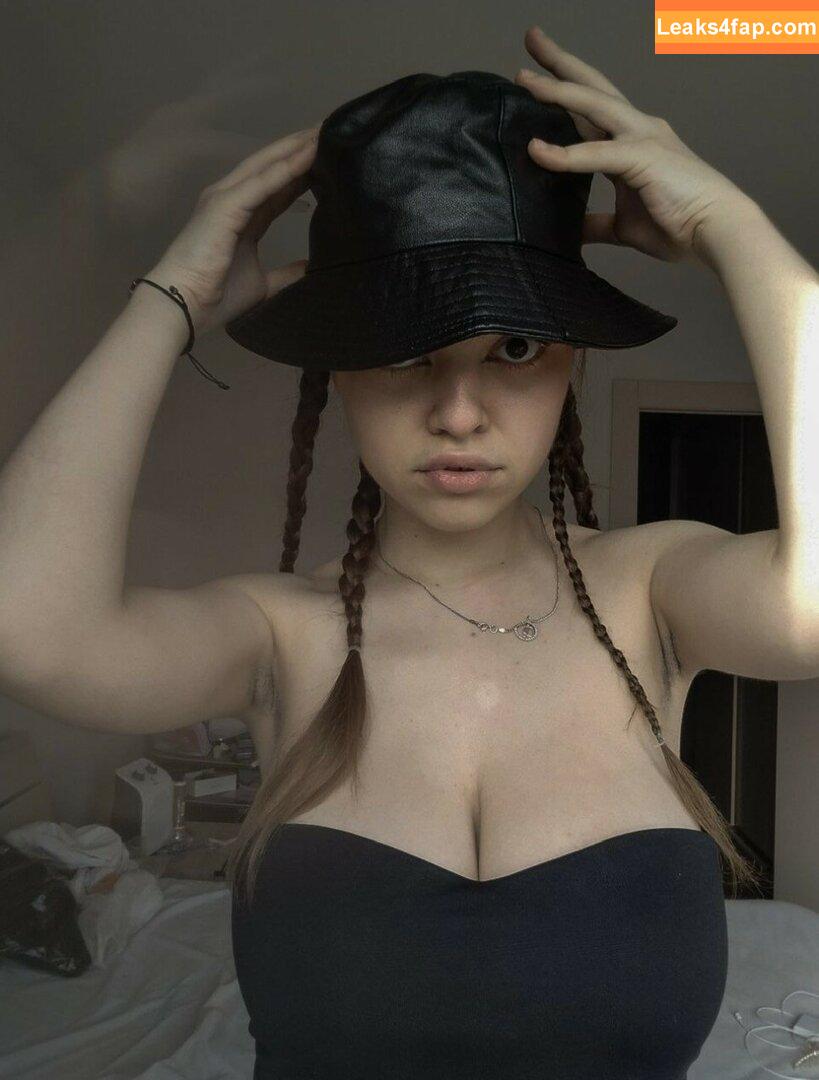 Daria Aref / dabrowskadaria / daria.aref leaked photo photo #0003