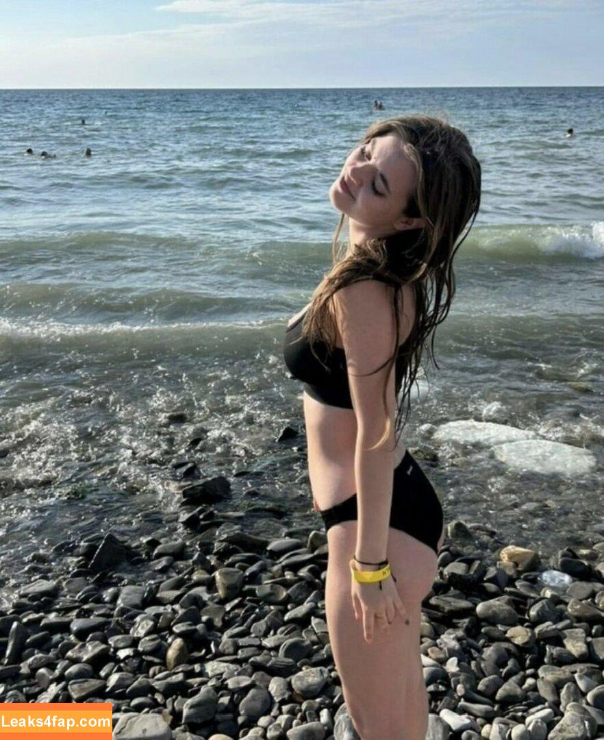 Daria Aref / dabrowskadaria / daria.aref leaked photo photo #0004