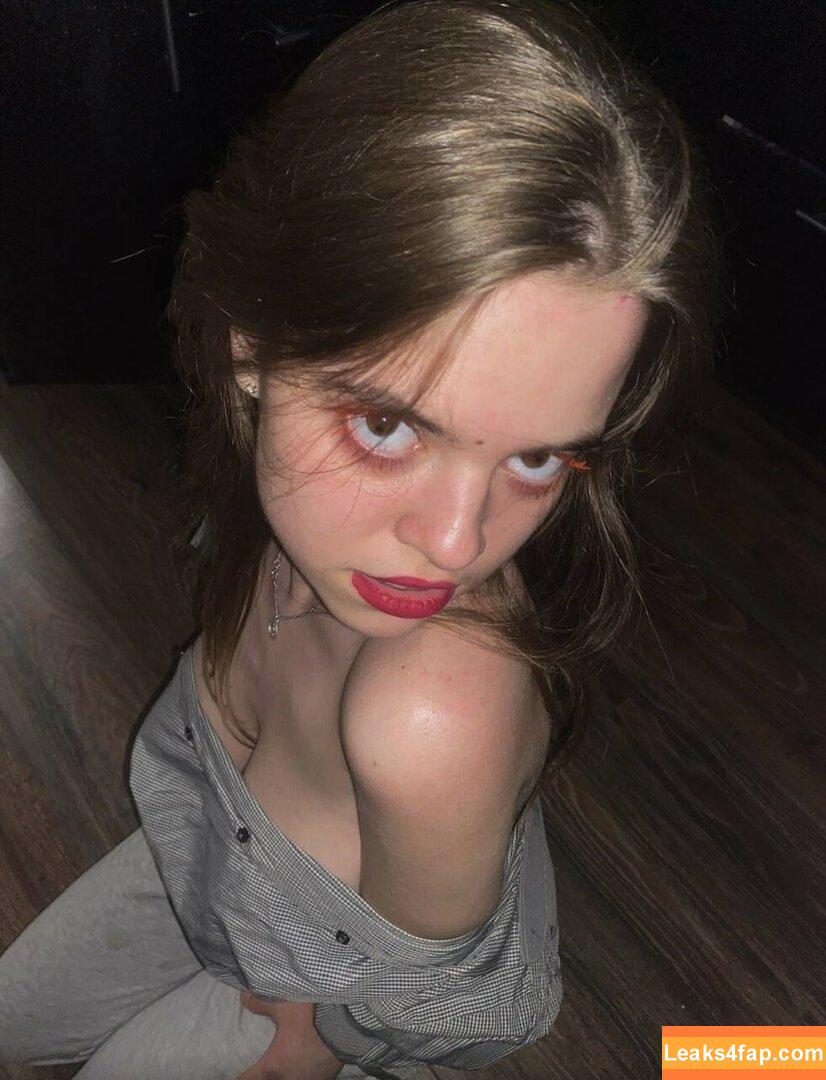 Daria Aref / dabrowskadaria / daria.aref leaked photo photo #0005