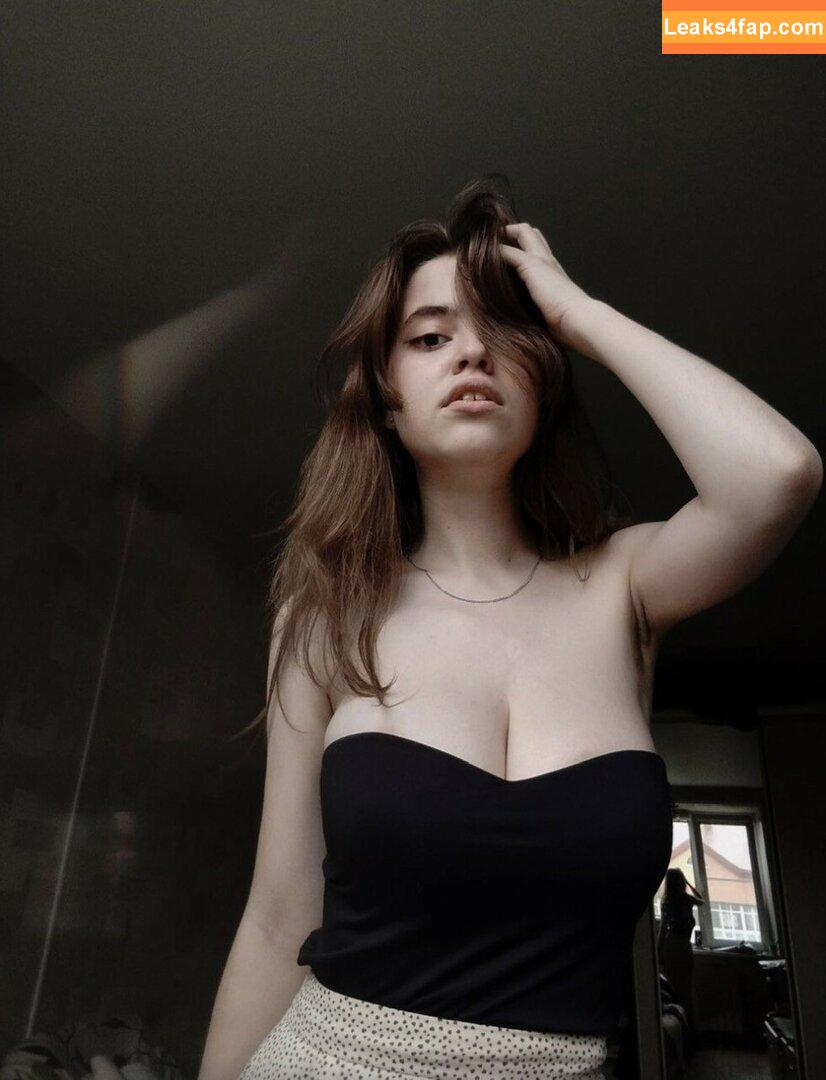 Daria Aref / dabrowskadaria / daria.aref leaked photo photo #0008