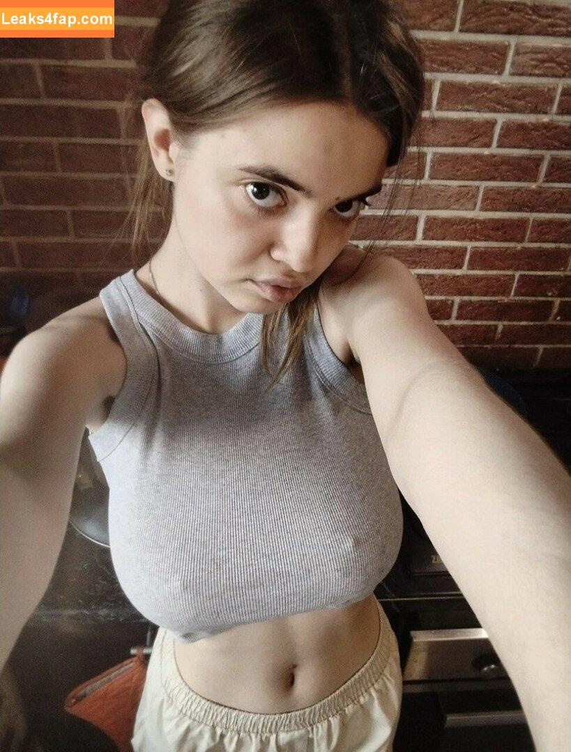 Daria Aref / dabrowskadaria / daria.aref leaked photo photo #0015