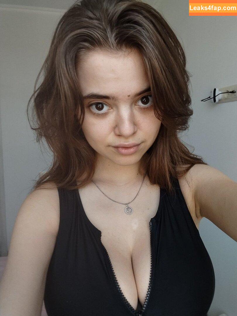 Daria Aref / dabrowskadaria / daria.aref leaked photo photo #0016