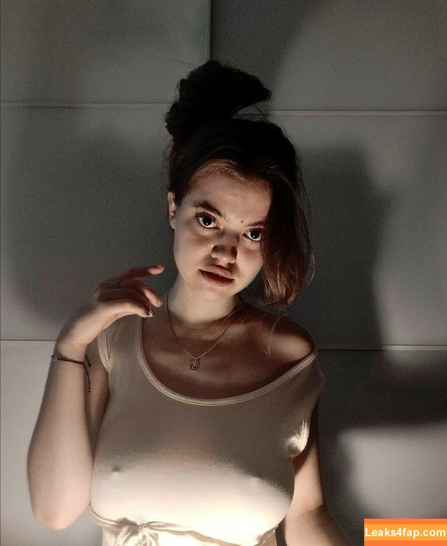 Daria Aref / dabrowskadaria / daria.aref leaked photo photo #0017