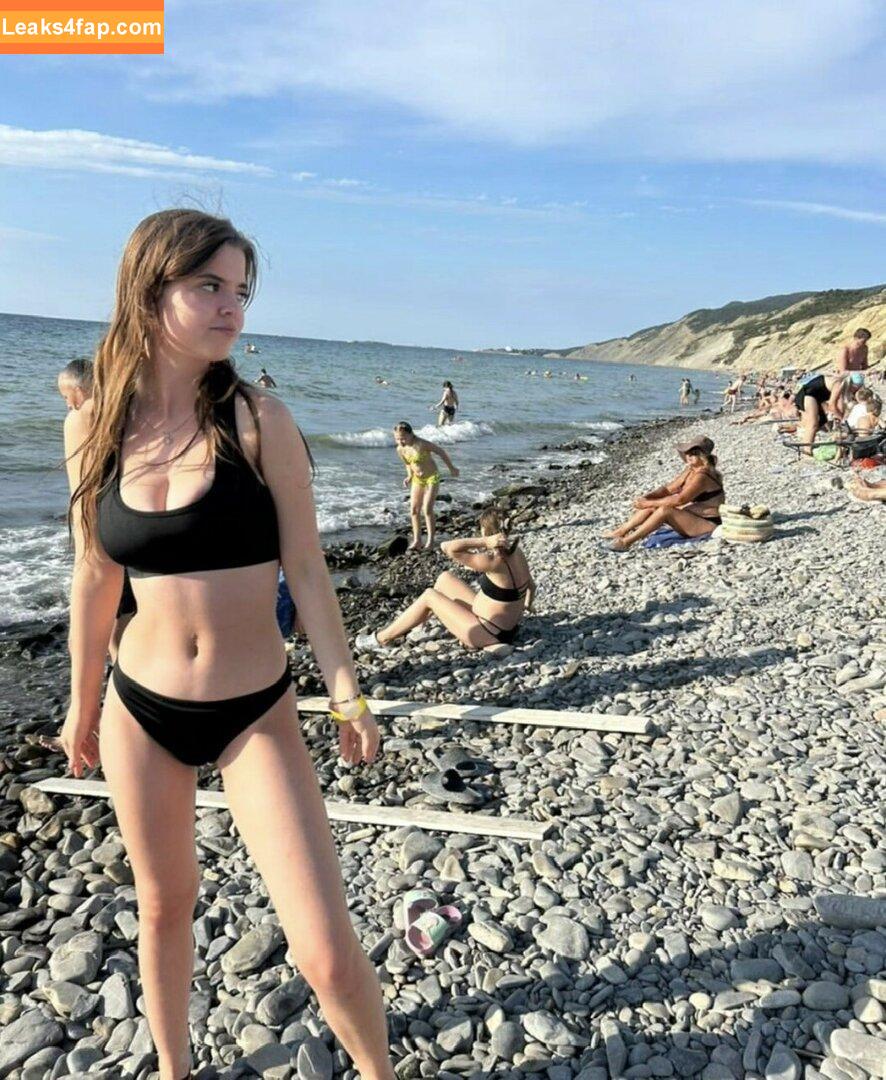 Daria Aref / dabrowskadaria / daria.aref leaked photo photo #0018