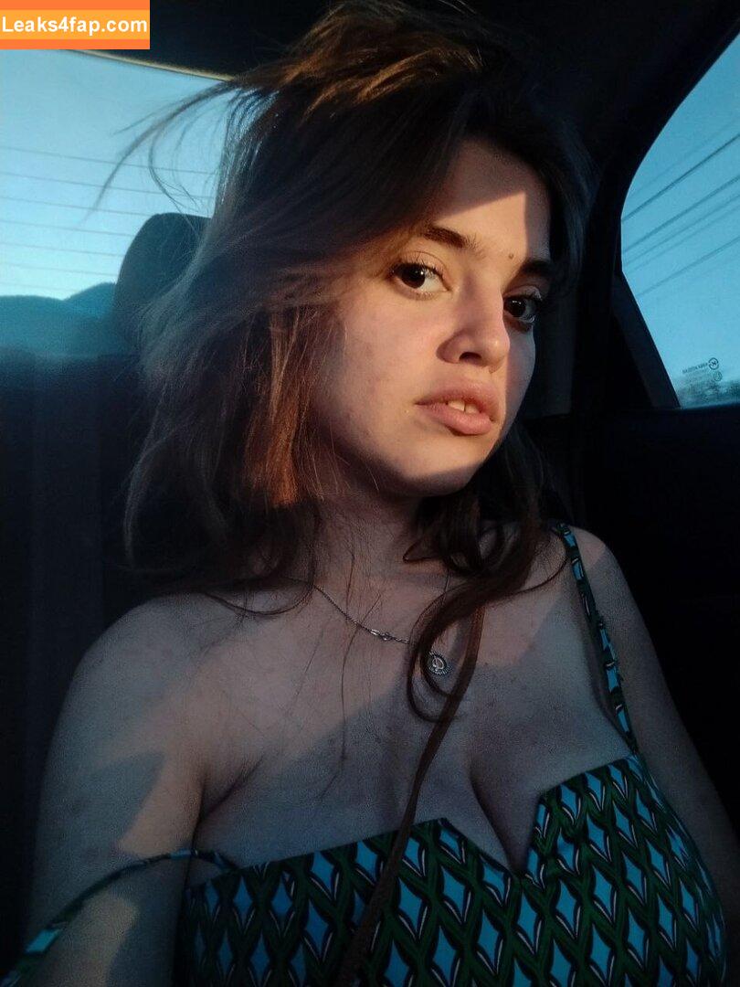 Daria Aref / dabrowskadaria / daria.aref leaked photo photo #0019