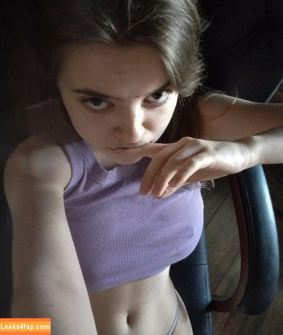 Daria Aref / dabrowskadaria / daria.aref leaked photo photo #0020